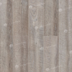 ПВХ-плитка Alpine Floor Real Wood «Дуб Carry», ECO 2-10