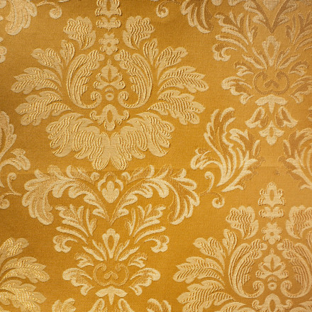 Обои Jacquards Jacquards, PT-327