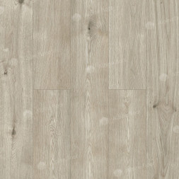 Ламинат Alpine Floor Aqua Life «Дуб Амстердам», LF103-02