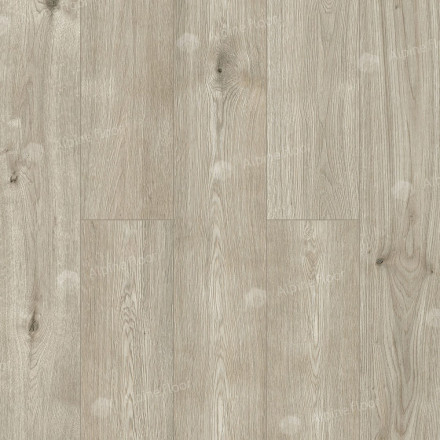 Ламинат Alpine Floor Aqua Life «Дуб Амстердам», LF103-02