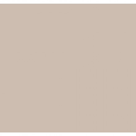 Обои Milassa Bon Voyage, AM 3 012/3