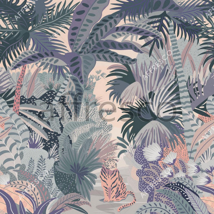 Фреска Affresco, ID139504