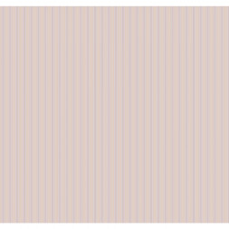 Обои Milassa Classic, LS 6 007/1