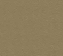 Обои Loymina Satori II, NK4 010