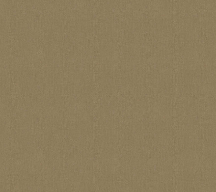 Обои Loymina Satori II, NK4 010