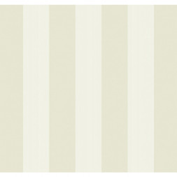 Обои Milassa Gem, GEM 5 001