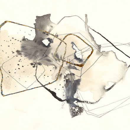 Фреска RF 24/7, FA_09M3