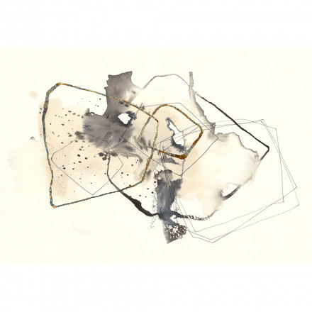 Фреска RF 24/7, FA_09M3