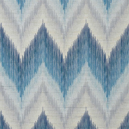 Обои Thibaut Grasscloth Resource IV, T72812