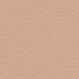 Обои Zambaiti Parati Savana 77516