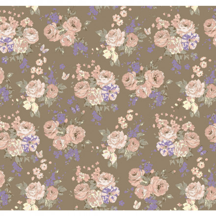 Обои Milassa Joli, JOLI 3 012/1