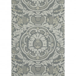 Обои Thibaut Heritage, T10840