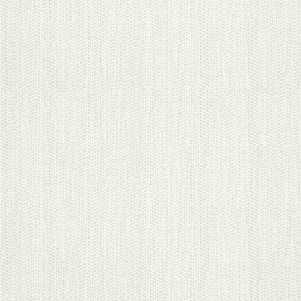 Обои Thibaut Texture Resource VI, T320