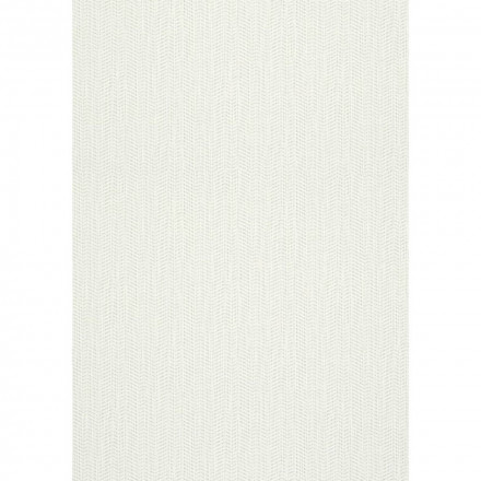 Обои Thibaut Texture Resource VI, T320