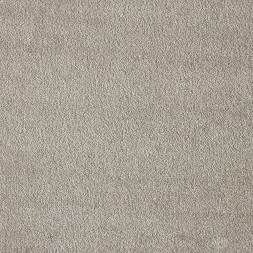 Ковролин Masquerade Fedone, 45