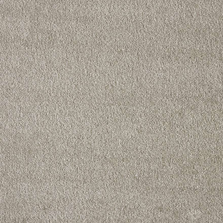 Ковролин Masquerade Fedone, 45