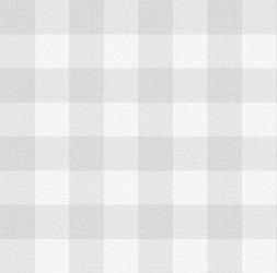 Обои Andrea Rossi Spectrum PRO, 54380-4