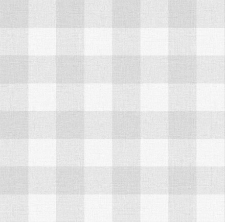 Обои Andrea Rossi Spectrum PRO, 54380-4