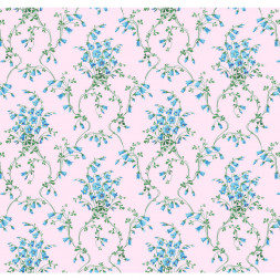 Обои Milassa Twins, TWINS 9 007