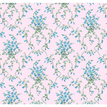 Обои Milassa Twins, TWINS 9 007