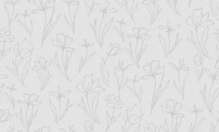 Обои Andrea Rossi Cheradi, 54390-2