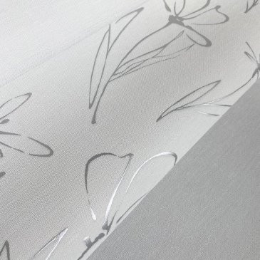 Обои Andrea Rossi Cheradi, 54390-2