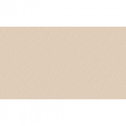 Обои Hygge Summer, Hg8 003