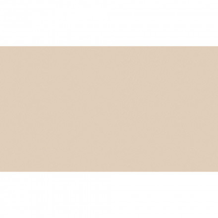 Обои Hygge Summer, Hg8 003