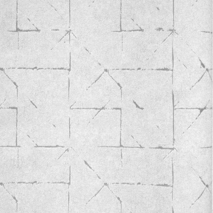 Обои Andrea Rossi Spectrum ART, 54405-2