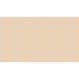 Обои Hygge Dacha, Hg21 004