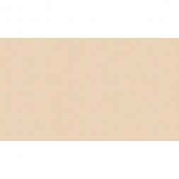 Обои Hygge Dacha, Hg21 004