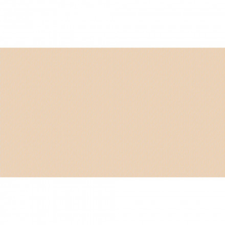 Обои Hygge Dacha, Hg21 004