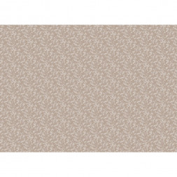 Обои Hygge Nature, Hg36 002/2