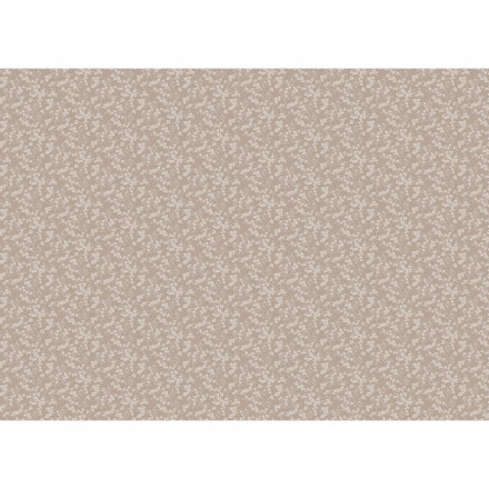 Обои Hygge Nature, Hg36 002/2