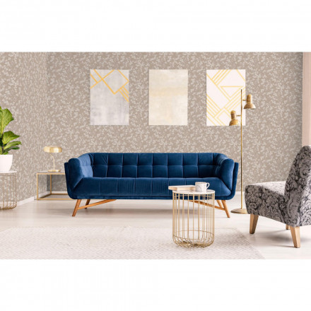 Обои Hygge Nature, Hg36 002/2