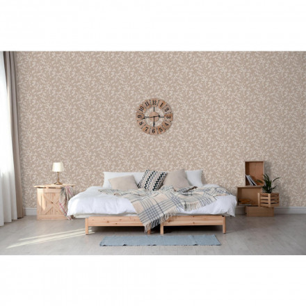 Обои Hygge Nature, Hg36 002/2