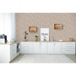 Обои Hygge Nature, Hg36 002/2