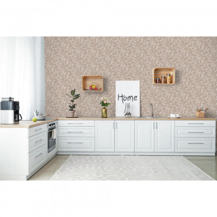 Обои Hygge Nature, Hg36 002/2