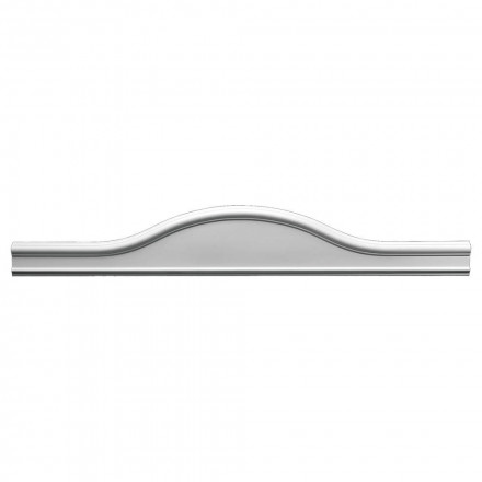 Наличник Европласт, 1.54.003