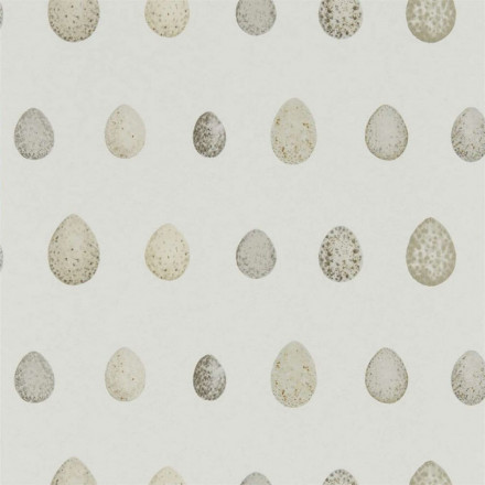 Обои Sanderson Embleton Bay, 216503