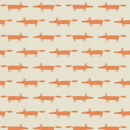 Обои Scion Esala Wallpapers, 112262