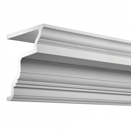 Карниз Европласт, 4.01.301