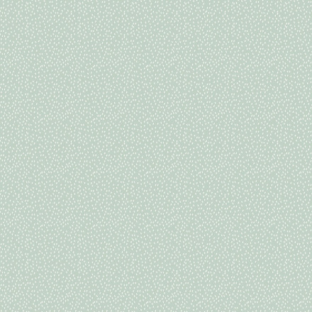 Обои Lanors Les Ballets Russes, RB1-004-5