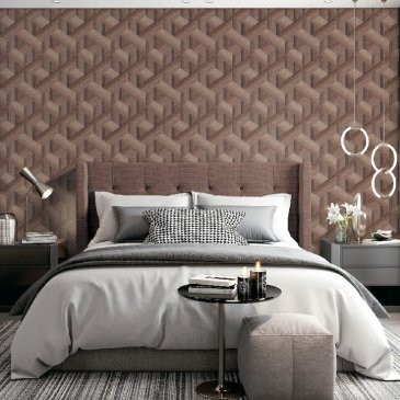 Обои Alessandro Allori Barbara, RWA2606-5