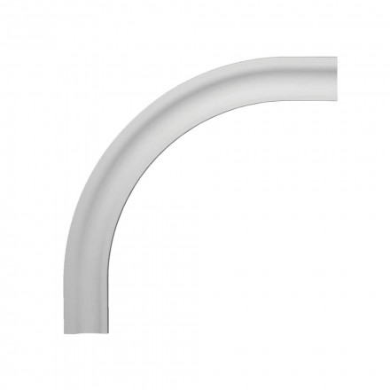 Арочное обрамление Европласт, 4.87.031