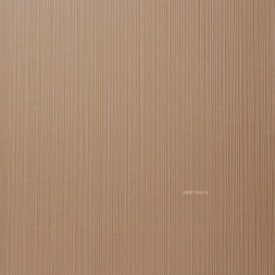 Обои Alessandro Allori Bodega Grand, R95002-33