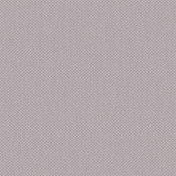 Обои Andrea Rossi Spectrum, 54335-9