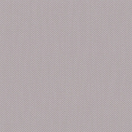 Обои Andrea Rossi Spectrum, 54335-9