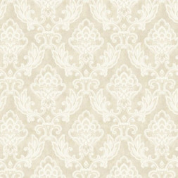 Обои Bruno Zoff Platinum, 60105-1