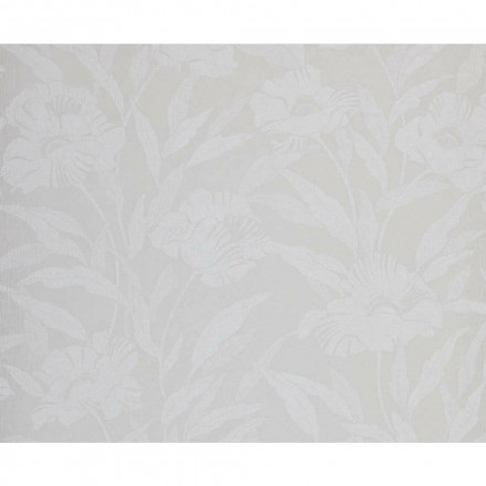 Обои Sandudd Rolleri 8, 5210-4